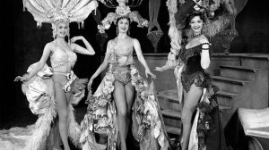 На Дерибасовской открылася пивная - Сергей Лиховенков