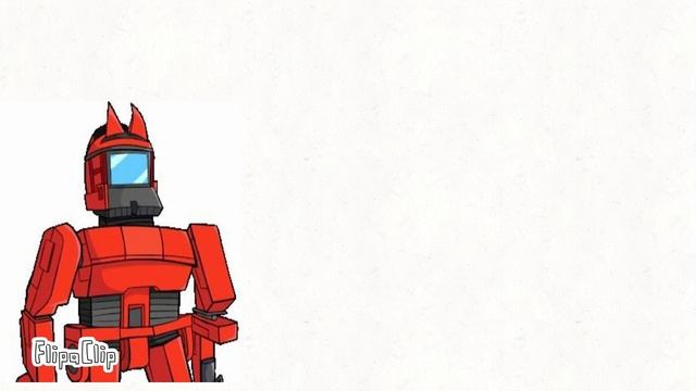 tord test