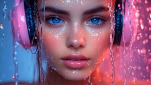 TRANCE MUSIC 🎶 TRANCE TOP MIX 2025 - Epic EDM Mix 2025 - Relaxing Music