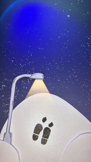 ОКНА - Прощай