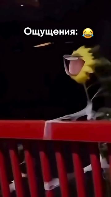 Думаю у многих так же смотреть онлайн