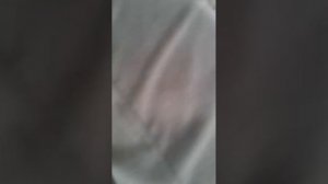 всем привет я Даша