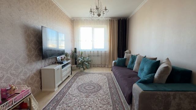 VID_20250919_171316_727