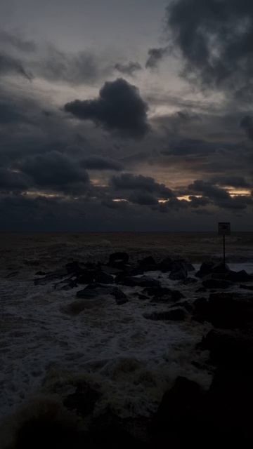 18 сентября.mp4