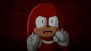 моё новое интро