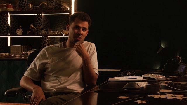 088 - Wall Pro Academy - Rekordbox _ Storytelling смотреть онлайн