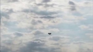 Путь авиамоделиста. Рождённый ползать, летать не может