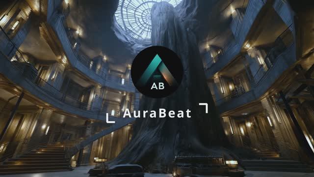 Analyze the Node ｜ Music for Network Analysis & Systems Thinking ｜ Deep Focus Protocol смотреть онлайн