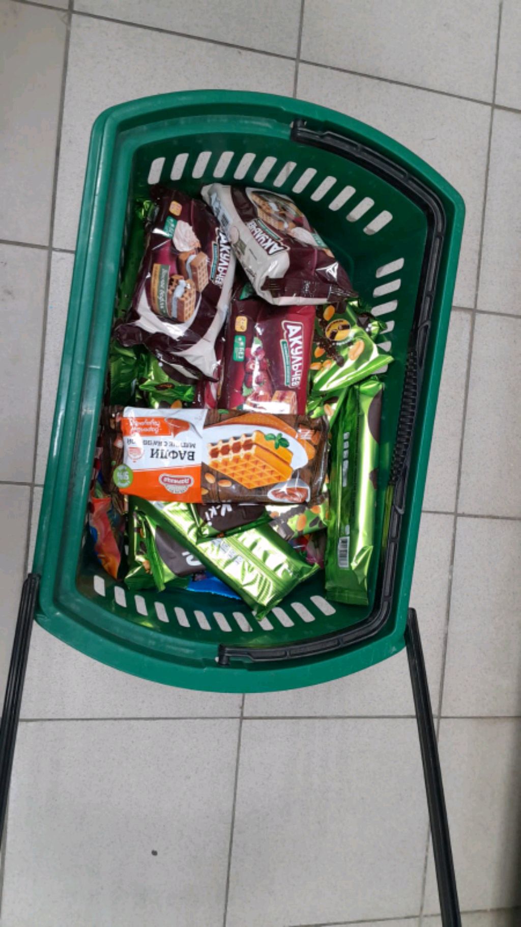 рома смотреть онлайн