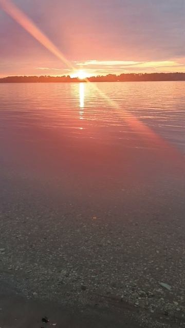 Какое блаженство, когда ты совершенство. Наше Солнце☀🌝🌞. смотреть онлайн