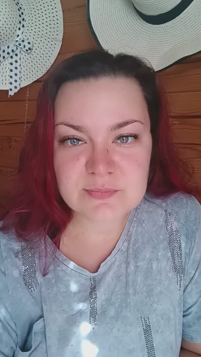 Сколько нужно воплащаться смотреть онлайн