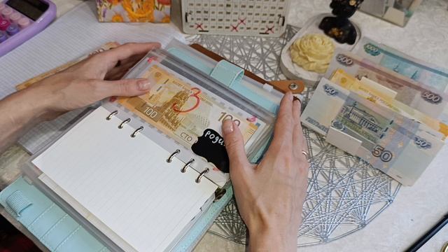 распределение денежных средств по конвертам: много изменений/ой, напутала 🤭🤭🤭😅😅😅😅 смотреть онлайн
