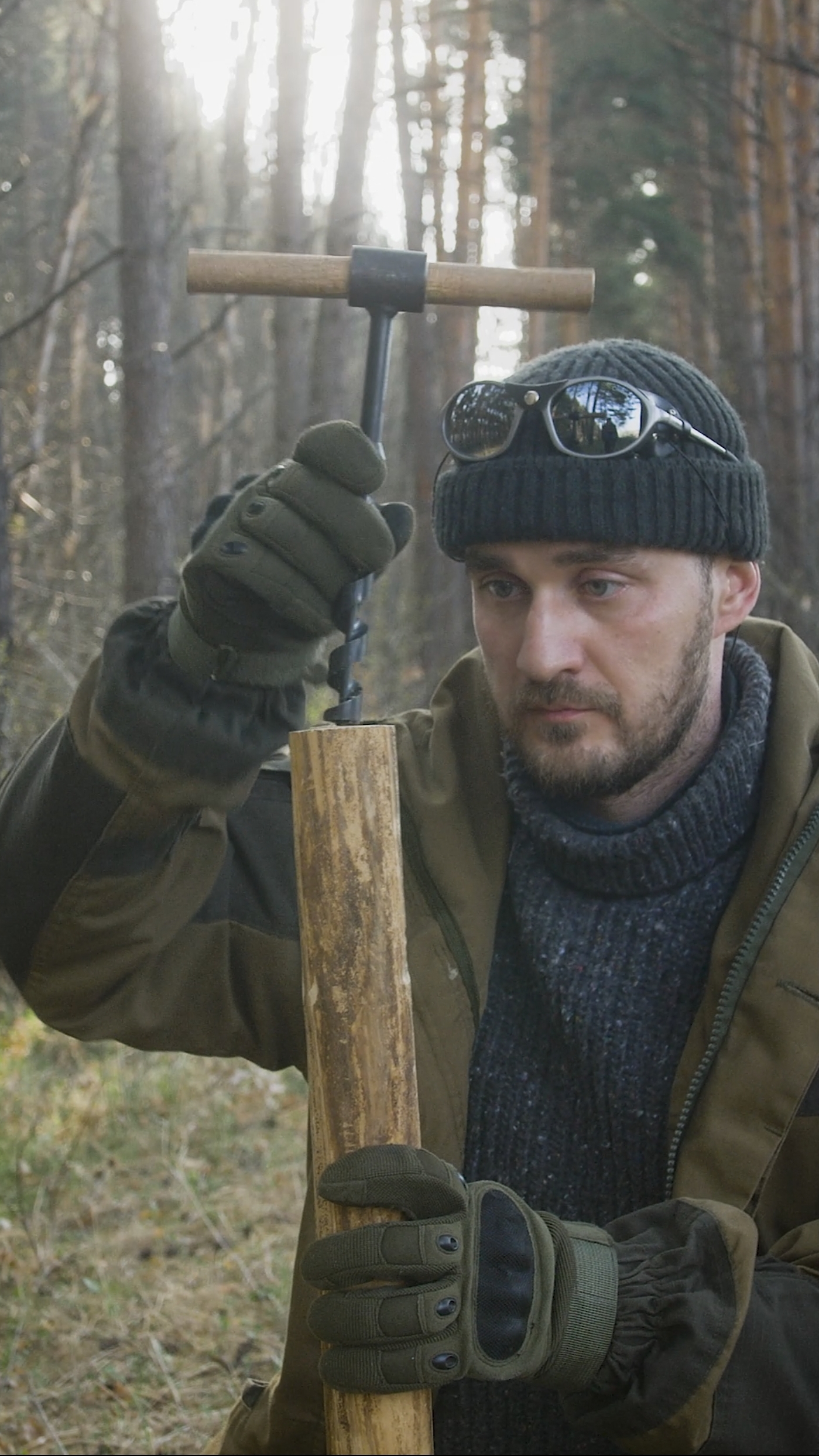 Запомни эту идею! смотреть онлайн