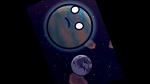 Шип Титан и Луна﹤3