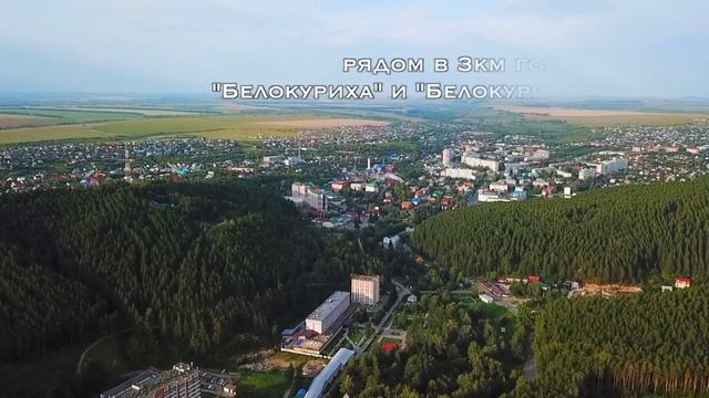 0916(1) смотреть онлайн