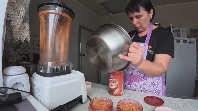 Везде успеваем! смотреть онлайн