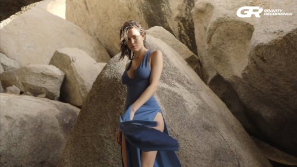 Session Deep House & Vocal Music 2025 Gravity Recordings #33 👌🏻