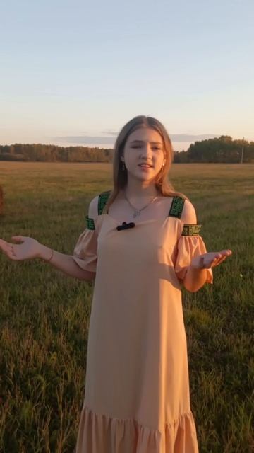 Повелко Юлия Сергей Есенин Грубым даётся радость