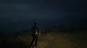 RDR 2 — РАЗРУШИТЕЛИ ЛЕГЕНД #85