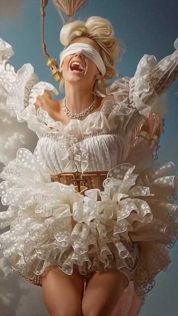 Крылья радости смотреть онлайн