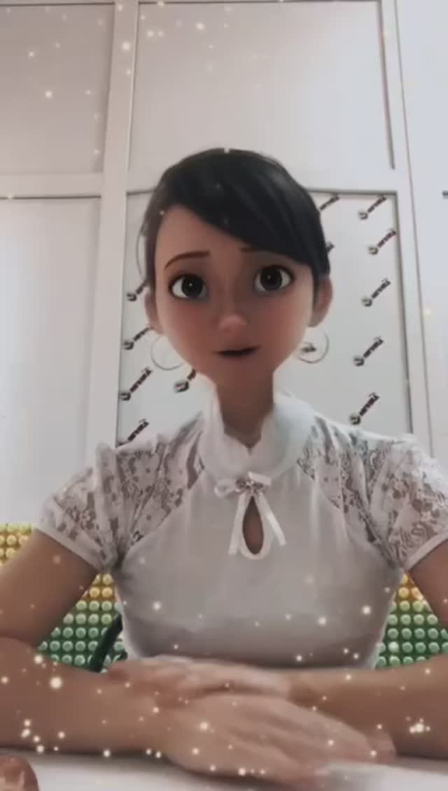 Занятие . Автоматизация звука З