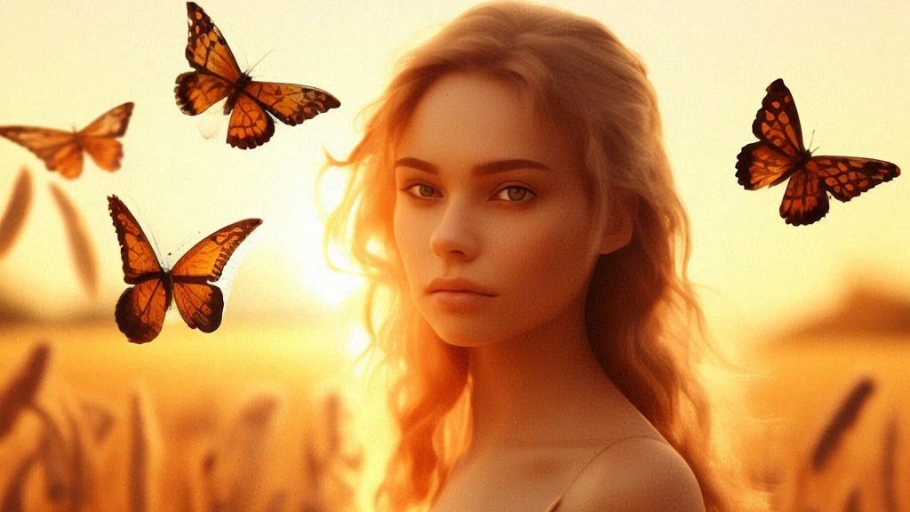 Edelis 🦋🦋🦋 (The best version) смотреть онлайн