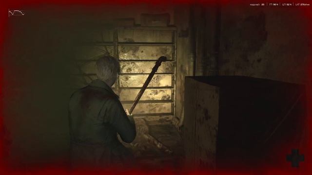 2025-09-01 19-39-59 смотреть онлайн