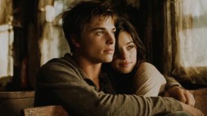 Сергей Есенин — «Ты меня не любишь, не жалеешь», исполняет И. И.