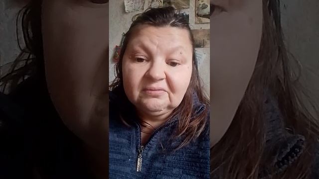 английские перцы с микинай смотреть онлайн