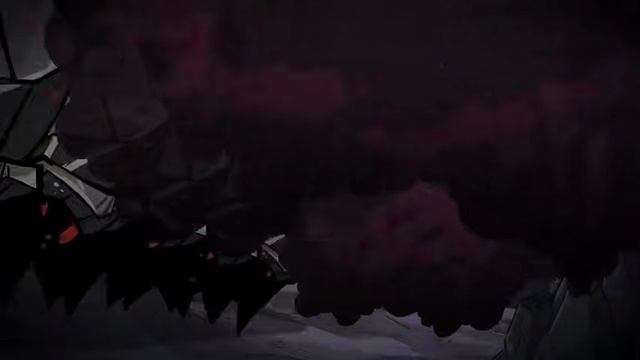 Don't Starve Together мощно обновилась — в игру добавили тонны контента. смотреть онлайн