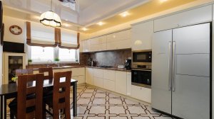 Дом в Калининграде готов к сделке готов к заезду