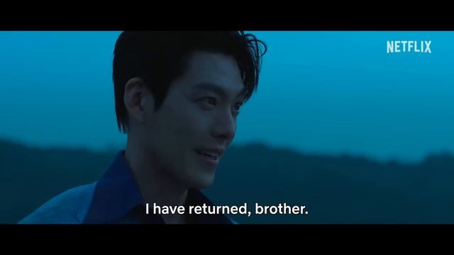 Все твои желания исполнятся (2025, сериал, 1 сезон) — Трейлер (сезон 1) — Кинопоиск смотреть онлайн