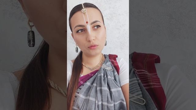 Поздравление с праздником 🎉🙏