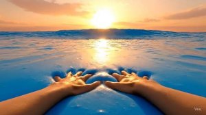 ОГРОМНАЯ ВОЛНА ИЗ СЛАЙМОВ! ЖЁСТКО ПЛАВАЕМ В ЖИЖЕ Ё МОЁ ЦЕЛОЕ МОРЕ