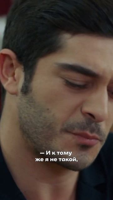 Прокурор познакомилась с серийным убийцей #совершеннодругой смотреть онлайн