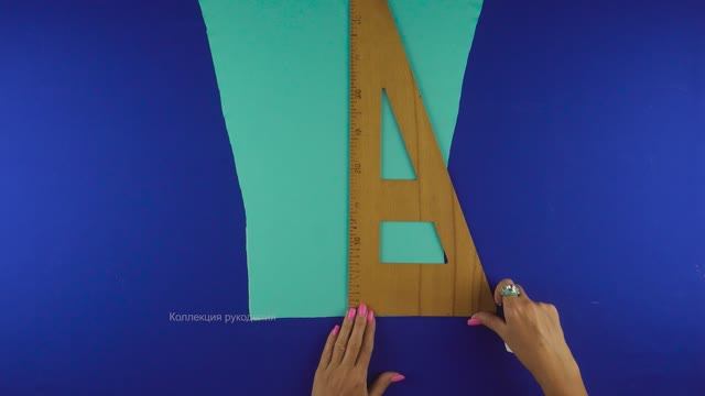 Роскошные рукава, которые подчёркивают красоту ваших рук. Отличный вариант для вечернего платья смотреть онлайн