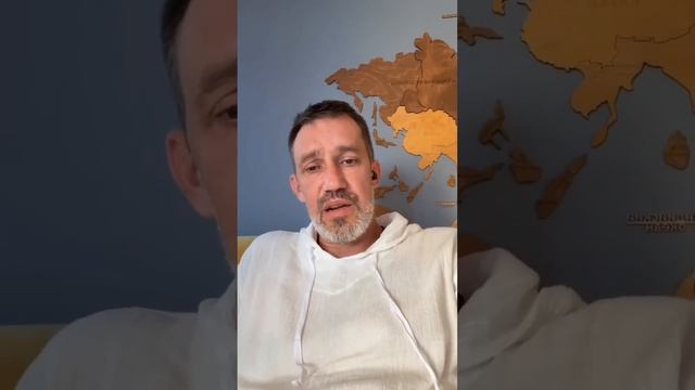 🙊Максим Левин о наигранности Битвы Экстрасенсоов смотреть онлайн