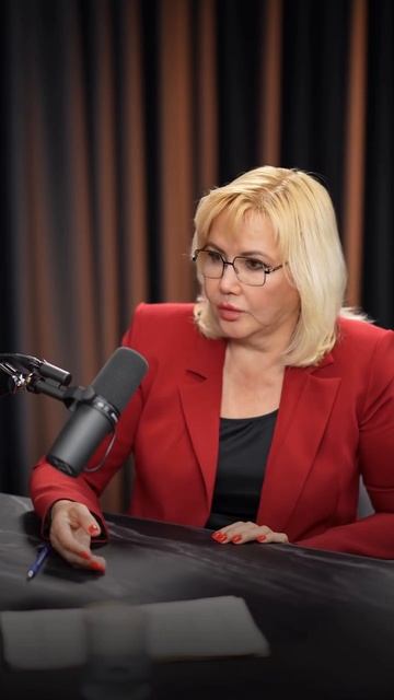 Легкость — это не про размер, а про ощущение себя✨