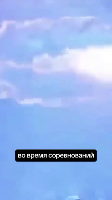 Стэйтем 2 Прыжки в воду и спорт как дисциплина помогла Джейсону Стэйтему в карьере смотреть онлайн