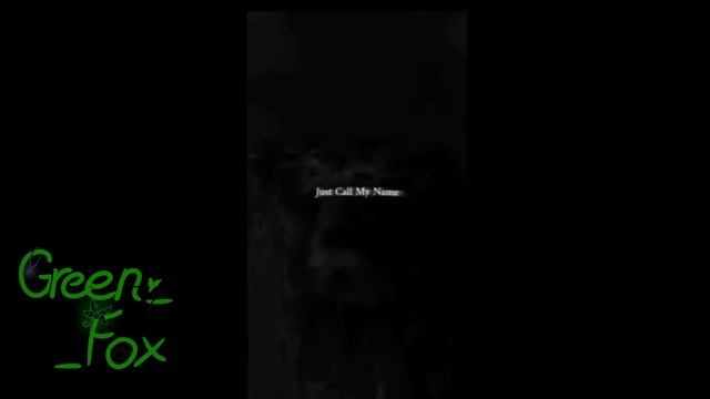 кушайте пока это. больше ничего нет :_)