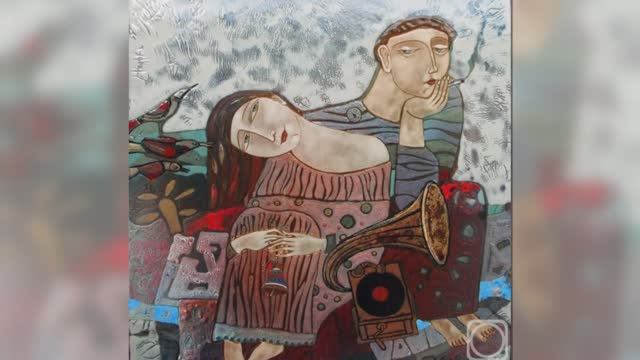 Да смотреть онлайн