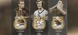 Паки Отвал Башки)))Fc Mobile