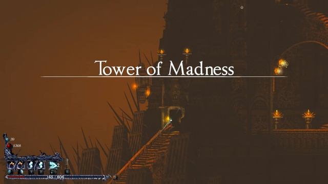 Генная инженерия: спасение человечества или путь к дистопии?