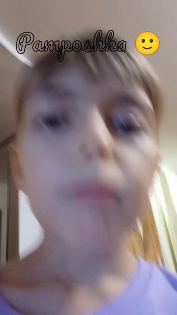 Песенная жиза 🙂