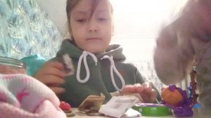 VID_20250920_195410.mp4