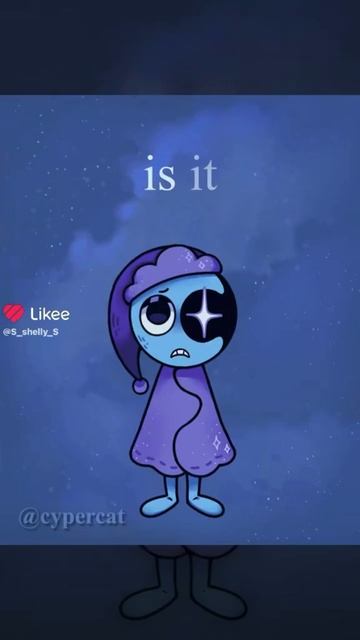 Look at the stars смотреть онлайн