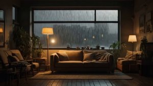 Спокойный Лоу-Фай Музыка для Учебы и Отдыха  Analog Serenity (Chill Lo-Fi Hip-Hop Beats)