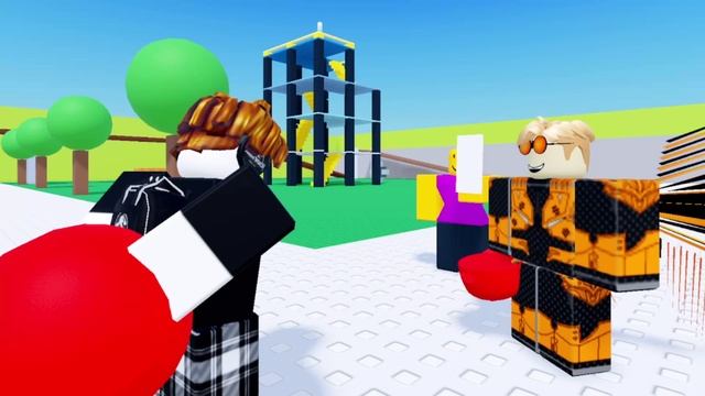 Орешки БИг П0б