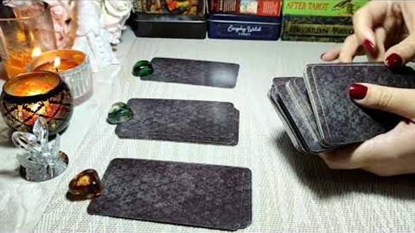 ❤️🙏Скучает ли ОН по тебе_ Что думает_... 🥰😉 смотреть онлайн