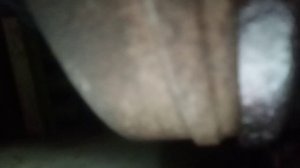 Установка пятиступки УАЗ Буханка